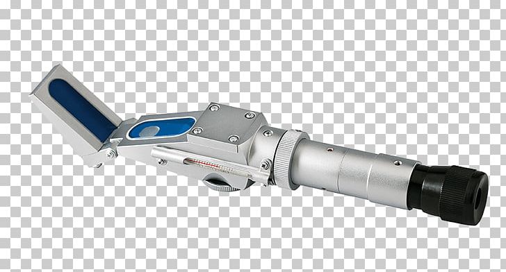 Traditional Handheld Refractometer Extech Instruments Brix Monocular PNG, Clipart, Amazoncom, Angle, Auto Part, Brix, Business Free PNG Download