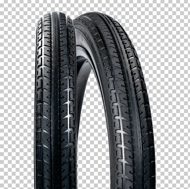 Tread Car Bicycle Tires Natural Rubber PNG, Clipart, Automotive Tire, Automotive Wheel System, Auto Part, Bicycle, Bicycle Part Free PNG Download
