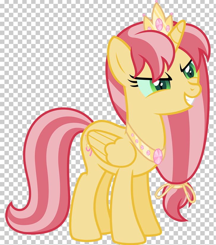 Twilight Sparkle Rainbow Dash Pony Princess PNG, Clipart, Art, Canterlot, Cartoon, Deviantart, Fictional Character Free PNG Download
