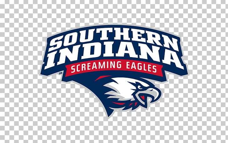 University Of Southern Indiana Southern Indiana Screaming Eagles Men's Basketball Florida Southern College Southern Virginia University PNG, Clipart,  Free PNG Download