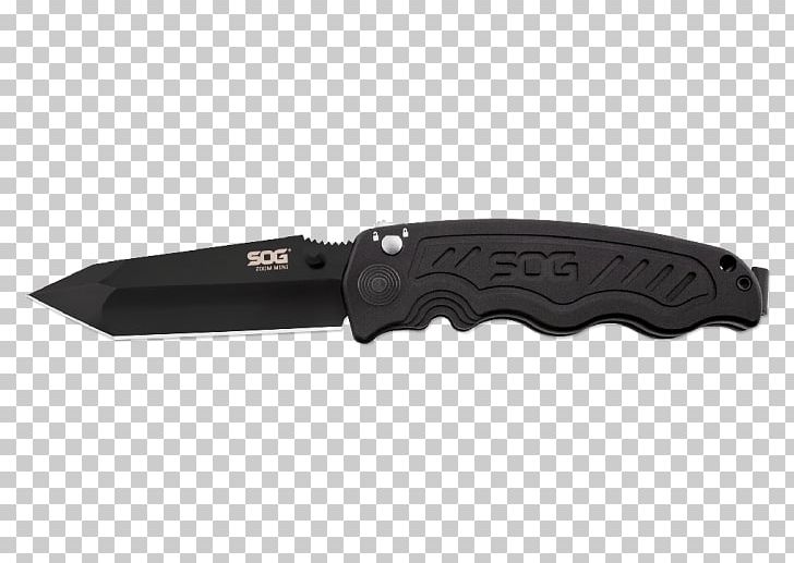 Utility Knives Hunting & Survival Knives Bowie Knife Throwing Knife PNG, Clipart, Blade, Bowie Knife, Cold Weapon, Columbia River Knife Tool, Combat Knife Free PNG Download
