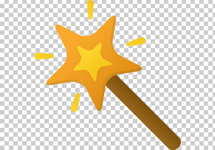 Wand Computer Icons Magic PNG, Clipart, Angle, Computer Icons, Free Content, Ico, Icon Design Free PNG Download