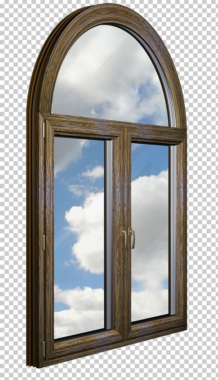 Window Door Aluminium Wood Tree PNG, Clipart, Aluminium, Aoa, Arch, Copyright, Door Free PNG Download