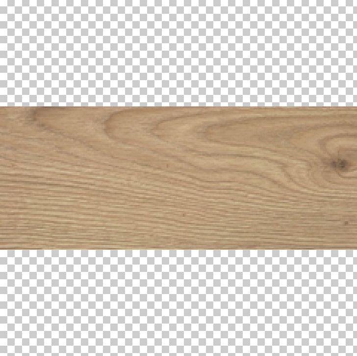 Wood Flooring Laminate Flooring Wood Stain PNG, Clipart, Angle, Brown, Floor, Flooring, Hardwood Free PNG Download