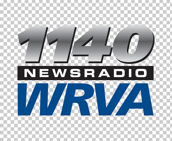 WRVA Richmond FM Broadcasting Internet Radio W241AP PNG, Clipart, Allnews Radio, Am Broadcasting, Area, Brand, Entercom Free PNG Download