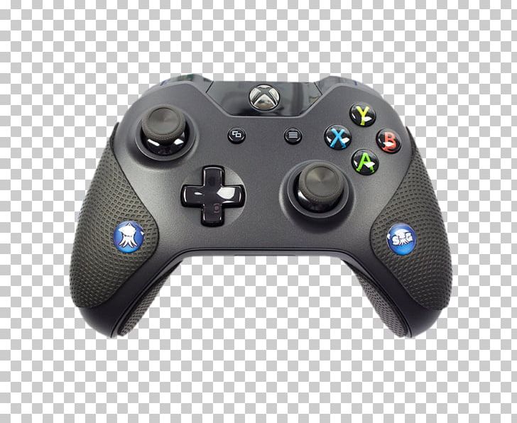 Xbox One Controller Xbox 360 Controller Joystick PNG, Clipart, All Xbox Accessory, Electronic Device, Electronics, Game Controller, Game Controllers Free PNG Download
