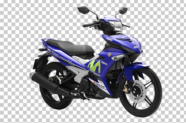 Yamaha T-150 Yamaha Motor Company Car Yamaha T135 Motorcycle PNG, Clipart, Automotive Exterior, Car, Fourstroke Engine, Fuel Injection, Motorcycle Free PNG Download