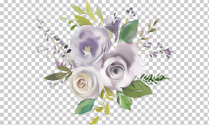 Rose PNG, Clipart, Bouquet, Cut Flowers, Flower, Lilac, Plant Free PNG Download