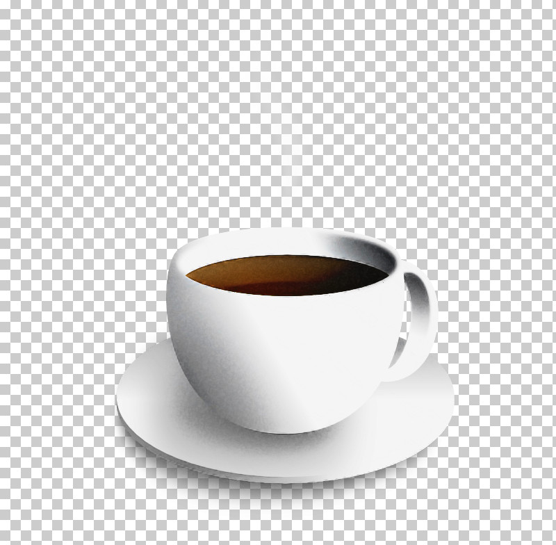 Coffee Cup PNG, Clipart, Caffeine, Coffee, Coffee Cup, Cup, Espresso Free PNG Download