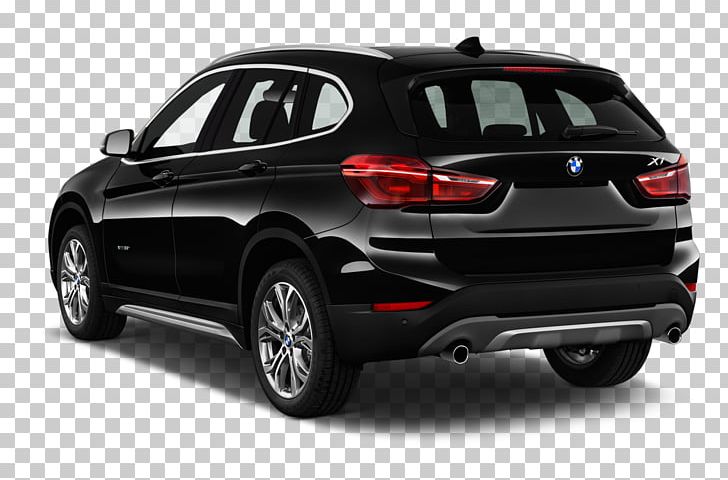 2018 BMW X1 Car 2016 BMW X1 2017 BMW X1 XDrive28i SUV PNG, Clipart, 2016 Bmw X1, 2017 Bmw X1, 2017 Bmw X1 Xdrive28i Suv, 2018 Bmw X1, Bmw I3 Free PNG Download