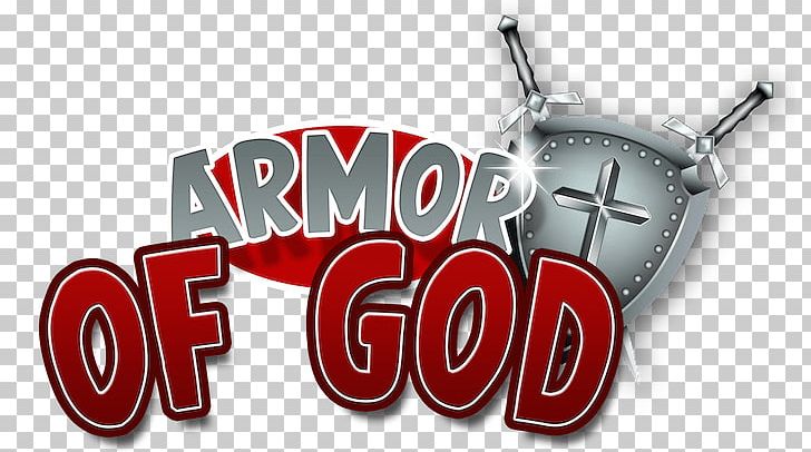 A Kid's Guide To The Armor Of God Bible Christianity PNG, Clipart,  Free PNG Download