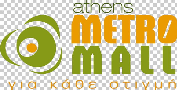 Athens Metro Mall Shopping Centre Chalandri Brand PNG, Clipart, Area, Athens, Athens Metro, Brand, Chalandri Free PNG Download