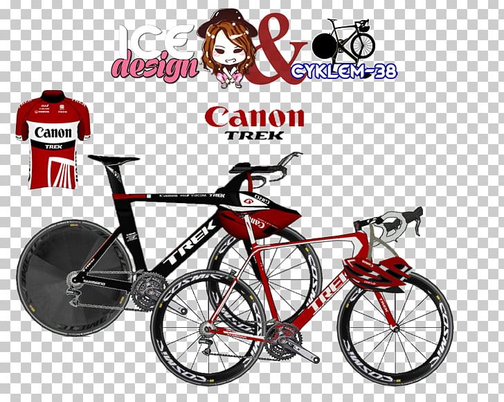 Bicycle Pedals Bicycle Wheels Bicycle Frames Bicycle Saddles Bicycle Handlebars PNG, Clipart, Bicycle, Bicycle Accessory, Bicycle Drivetrain Part, Bicycle Frame, Bicycle Frames Free PNG Download