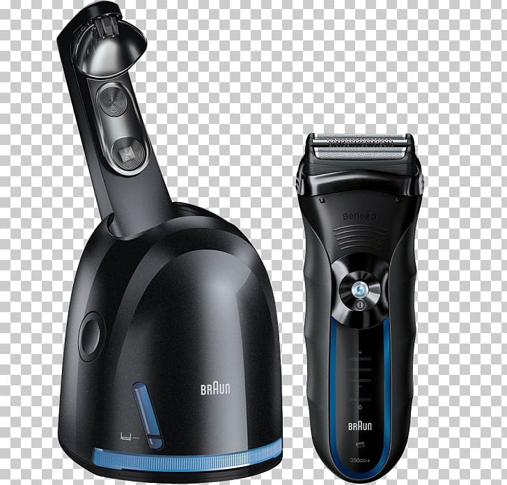 Braun Series 3 350cc-4 Electric Razors & Hair Trimmers Shaving PNG, Clipart, Amp, Braun, Braun Series 3 320s4, Braun Series 3 340s4, Electric Razors Free PNG Download