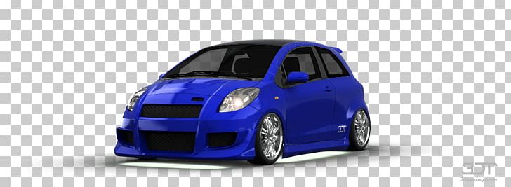 Bumper City Car Subcompact Car PNG, Clipart, Automotive Design, Automotive Exterior, Auto Part, Blue, Car Free PNG Download