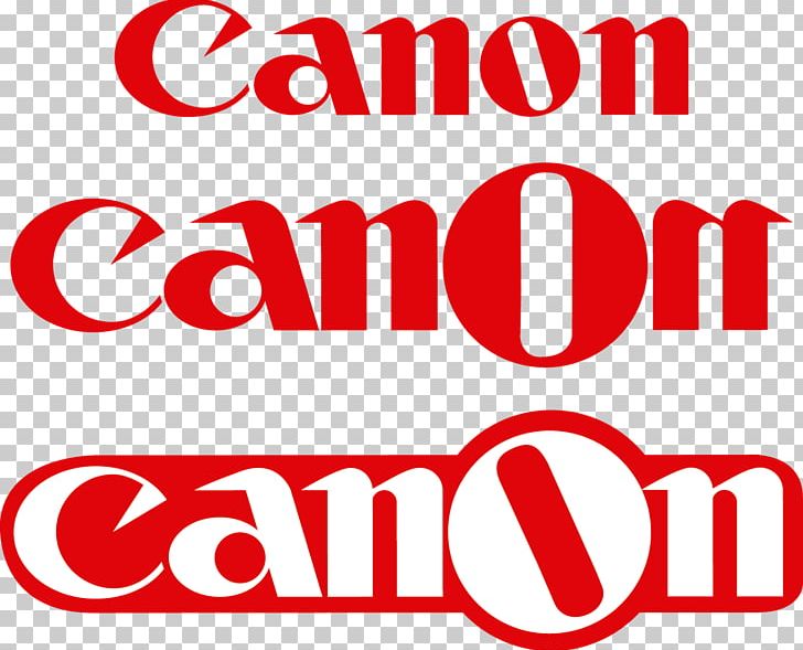 Canon Printer Hewlett-Packard Scanner Ink Cartridge PNG, Clipart, Area, Brand, Camera, Canon, Epson Logo Free PNG Download