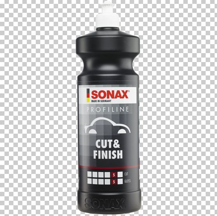 Car Cutting Compound Sonax Amazon.com Abrasive PNG, Clipart, Abrasive, Amazoncom, Bottle, Car, Cleaning Free PNG Download