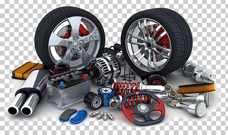 Car Revathy Auto Parts Ford Motor Company Spare Part Advance Auto Parts PNG, Clipart, Advance Auto Parts, Automotive Exterior, Automotive Tire, Automotive Wheel System, Auto Part Free PNG Download