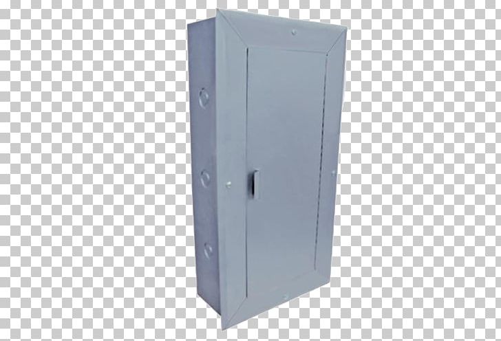 Computer Cases & Housings Telephone Booth Electroplating Steel PNG, Clipart, Angle, Cold, Computer Cases Housings, Door, Electrical Switches Free PNG Download