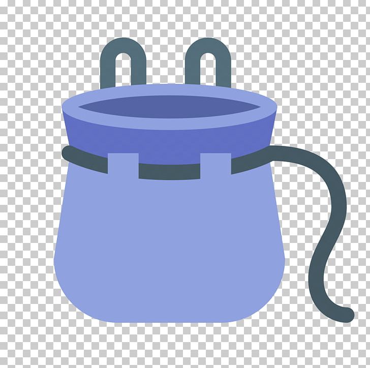 Computer Icons Drawstring Font PNG, Clipart, Bag, Bag Icon, Blue, Computer Icons, Cup Free PNG Download