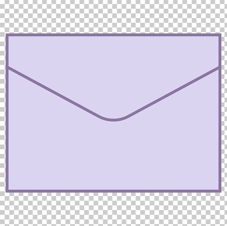 Computer Icons Lilac Violet PNG, Clipart, Angle, Computer Icons, Lavender, Lilac, Line Free PNG Download