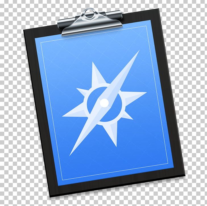 Computer Icons MacOS Computer Software PNG, Clipart, Angle, Apple, Blue, Brand, Computer Icons Free PNG Download