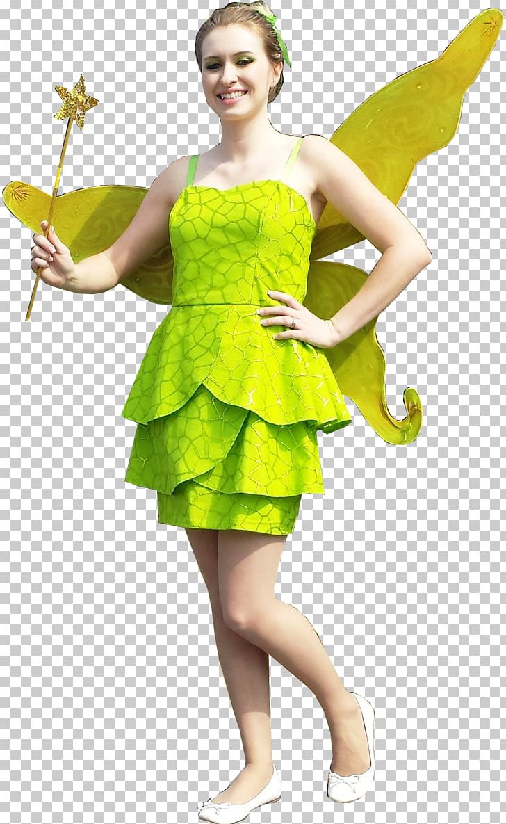 Costume Fairy Fashion Cosplay Dress PNG, Clipart, Child, Clothing, Cosplay, Costume, Costume Design Free PNG Download