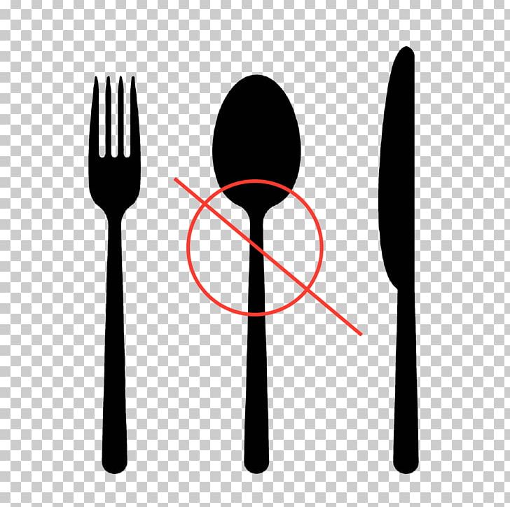 Cutlery Fork Tableware Spoon PNG, Clipart, Cutlery, Fork, Line, Pitchfork, Silhouette Free PNG Download