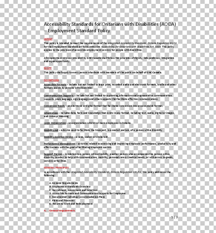 Document Line PNG, Clipart, Accessibility, Area, Art, Disability, Document Free PNG Download