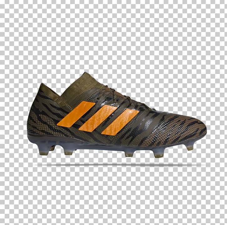 Football Boot Adidas Predator Cleat PNG, Clipart, Adidas, Adidas Outlet, Adidas Predator, Boot, Cleat Free PNG Download