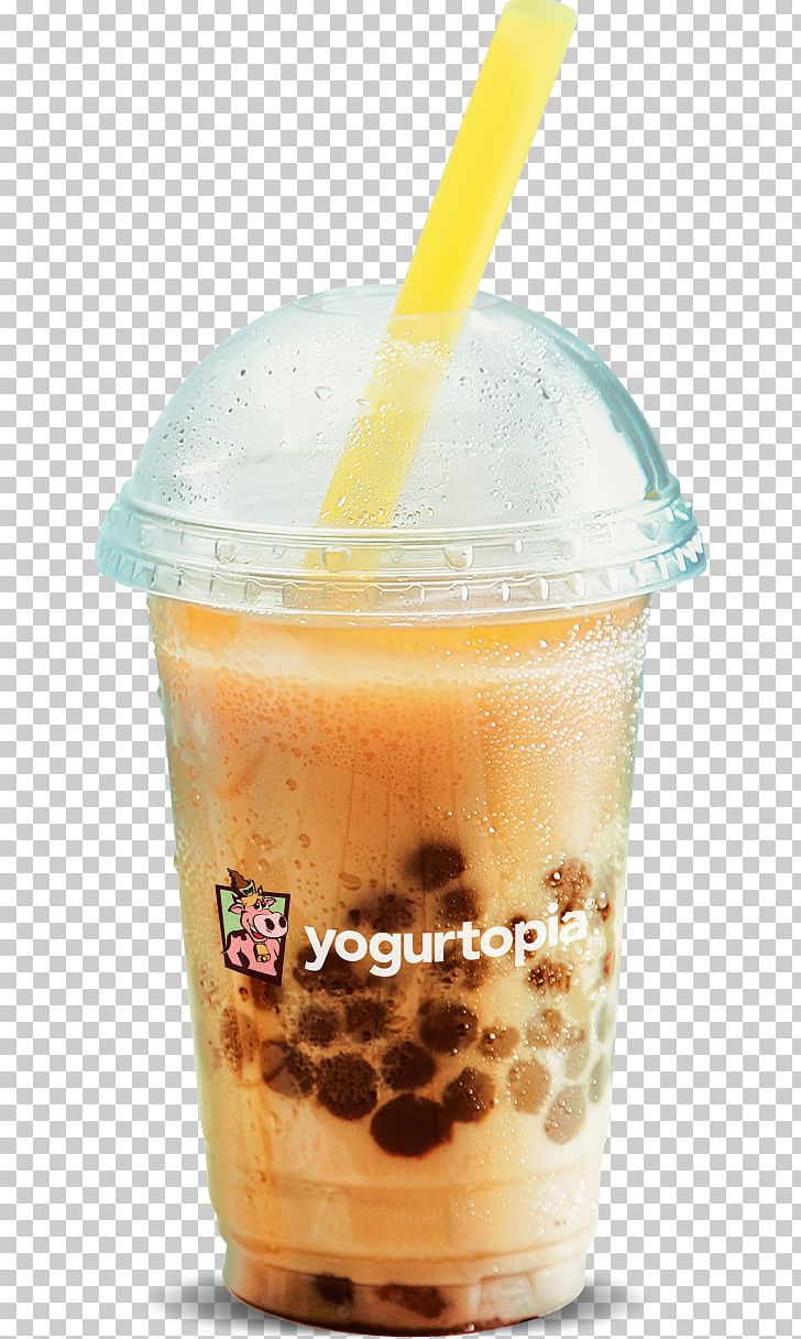 Fudge Iced Coffee Ice Cream Chocolate Brownie Frappé Coffee PNG, Clipart, Biscuits, Bubble Tea, Cafe, Chocolate, Chocolate Brownie Free PNG Download