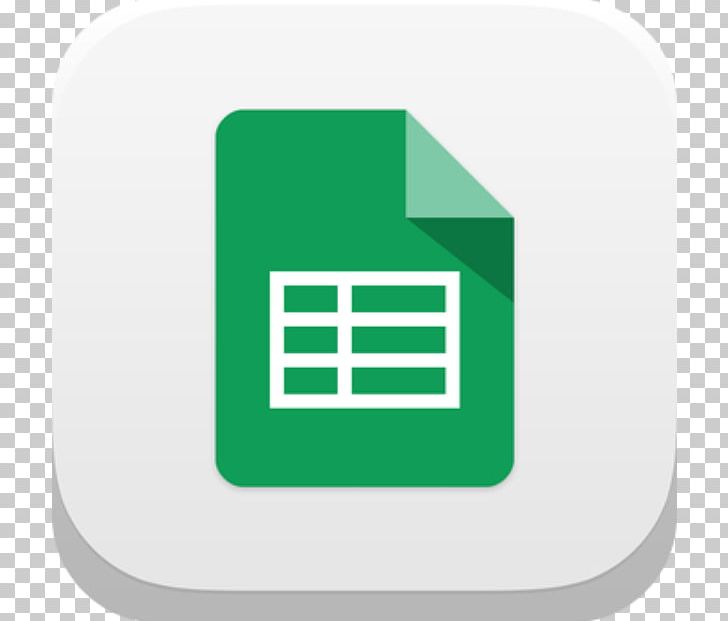 Google Docs Google Sheets Computer Icons Spreadsheet Google Drive PNG, Clipart, Android, Area, Brand, Computer Icons, Google Free PNG Download