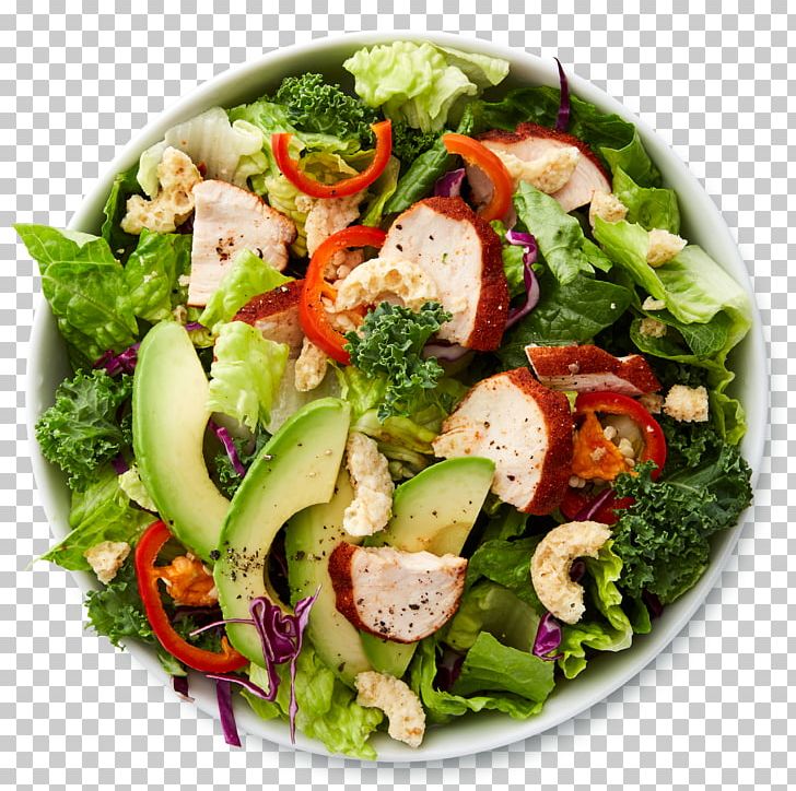 Greek Salad Spinach Salad Fattoush Caesar Salad Vegetarian Cuisine PNG, Clipart, Caesar Salad, Cuisine, Dish, Fattoush, Food Free PNG Download