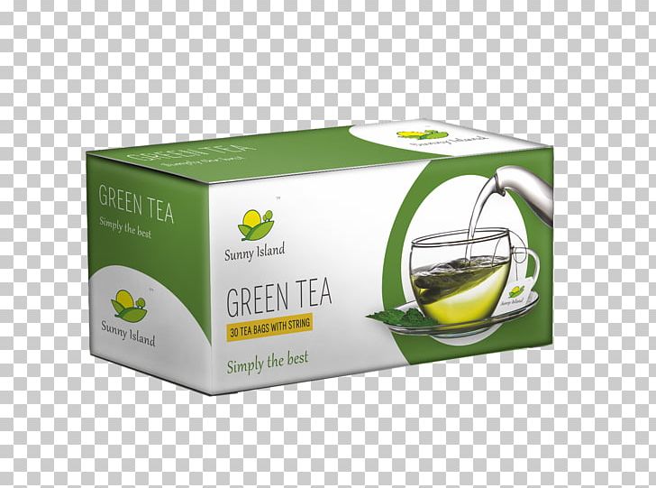 Green Tea Oolong Bubble Tea Tea Bag PNG, Clipart, Black Tea, Box, Bubble Tea, Food, Food Drinks Free PNG Download