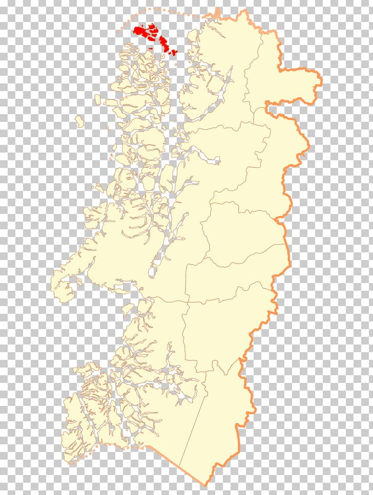 Guaitecas Archipelago Melinka Aysén Coyhaique PNG, Clipart, Chile, Commune, Encyclopedia, Map, Oriental Hotel Etiosa Lagos Free PNG Download