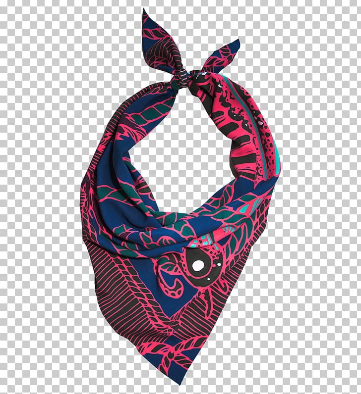 Headscarf Keffiyeh Red Scarf PNG, Clipart, Accessoire, Clothing Accessories, Costume, Handmade, Headscarf Free PNG Download