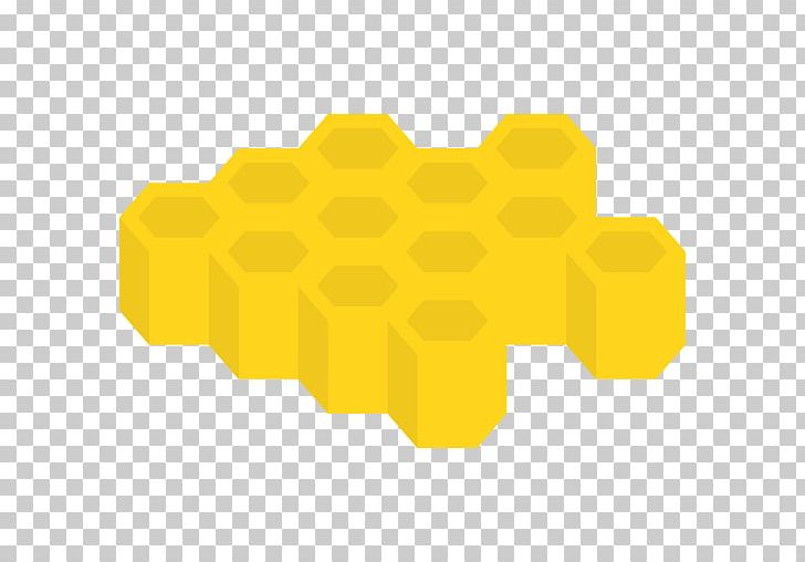 Honeycomb Rectangle Material PNG, Clipart, Angle, Drink Honey Bees, Honeycomb, Material, Rectangle Free PNG Download