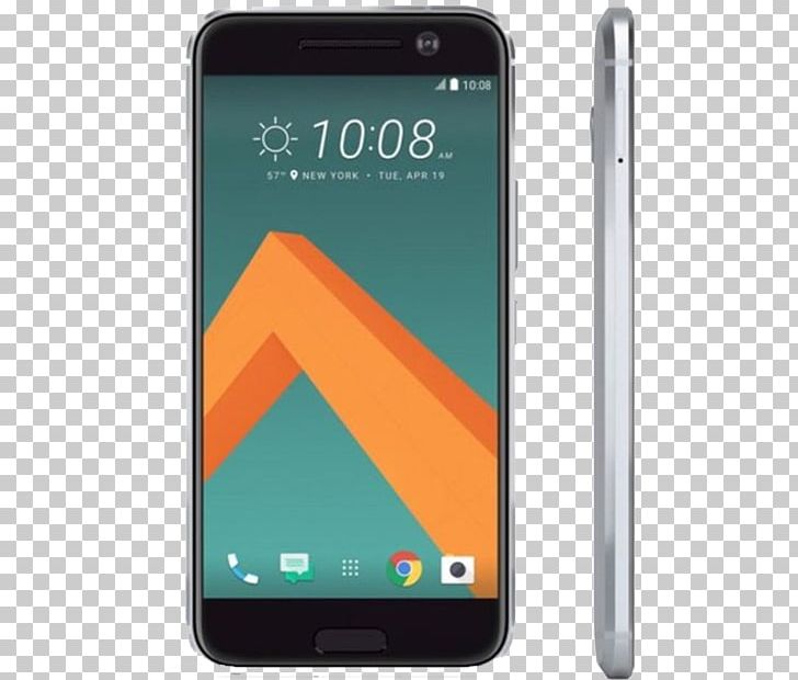 HTC 10 HTC Desire 10 Pro HTC U Play HTC U Ultra PNG, Clipart, Android, Broken Mobile, Cellular Network, Communication Device, Electronic Device Free PNG Download