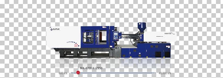 Injection Molding Machine Hydraulics Injection Moulding Plastic Mars PNG, Clipart,  Free PNG Download