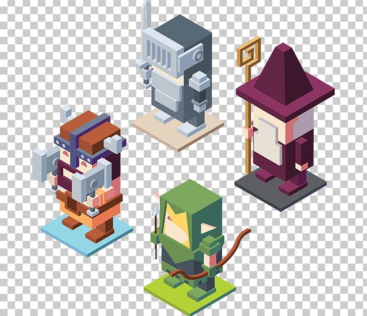 Isometric Graphics In Video Games And Pixel Art The Last Of Us Isometric Projection PNG, Clipart, Angle, Character, Drawing, Engineering, Game Free PNG Download
