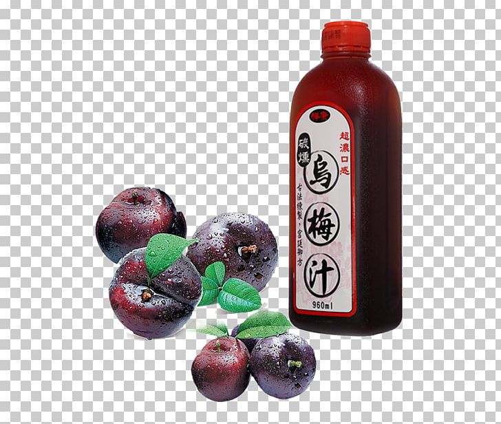 Juice Suanmeitang Cranberry Umeboshi Drink PNG, Clipart, Berry, Candied Fruit, Crack Seed, Cranberry, Drink Free PNG Download
