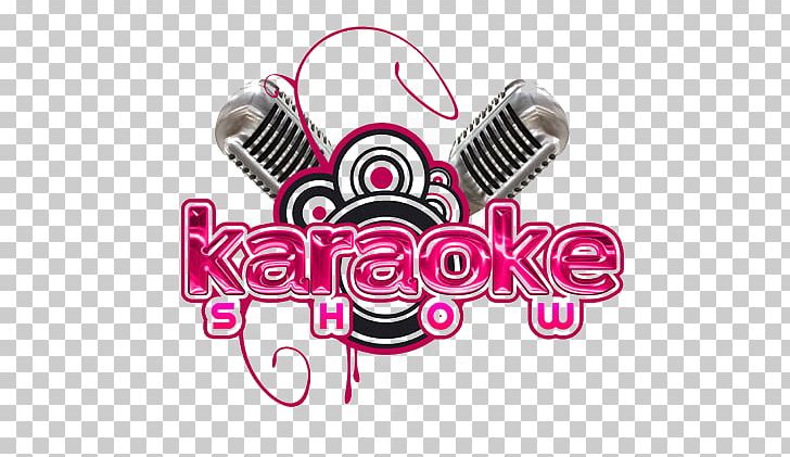 Karaoke Music Logo Piano Bar PNG, Clipart, Bar, Brand, Graphic Design, Karaoke, Logo Free PNG Download