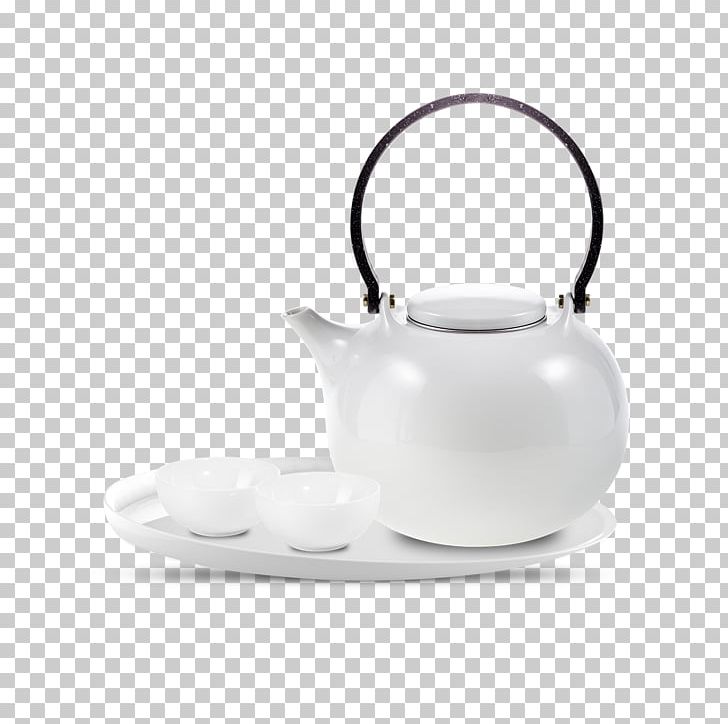 Kettle Teapot Tea Ceremony Japan PNG, Clipart, Belle, Belle Epoque, Ceremony, Cup, Dinnerware Set Free PNG Download