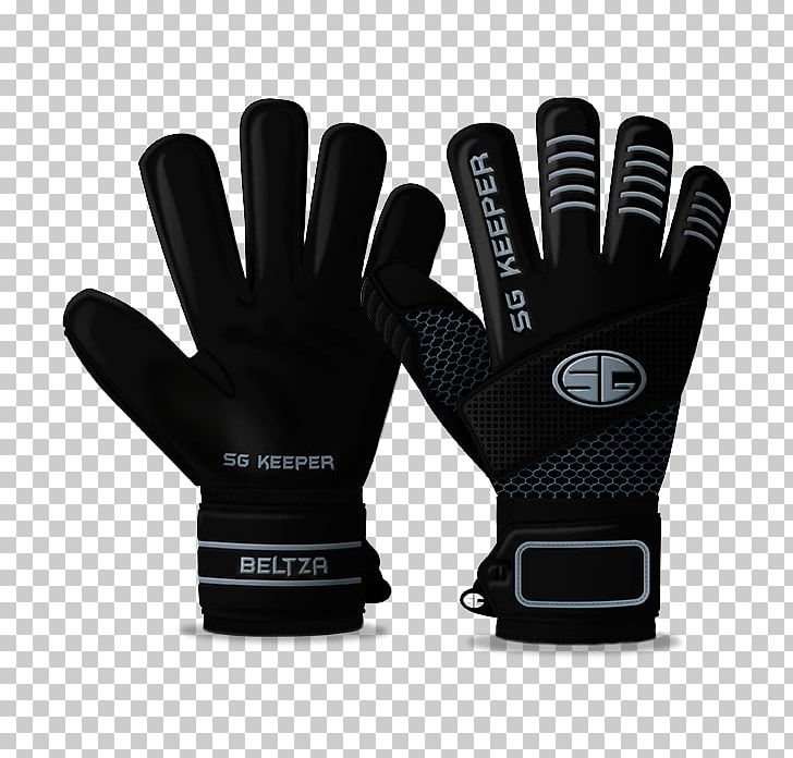 Lacrosse Glove Cycling Glove Adidas Winter PNG, Clipart, 24h, Adidas, Bicycle Glove, Cycling Glove, Glove Free PNG Download