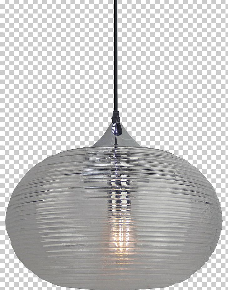 Light Fixture Edison Screw Chandelier Glass LED Lamp PNG, Clipart, Ceiling, Ceiling Fixture, Chandelier, Color, Diamond Free PNG Download