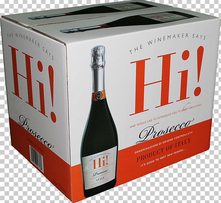 Liqueur Prosecco Wine Bottle Champagne PNG, Clipart, Alcoholic Beverage, Bottle, Box, Carton, Champagne Free PNG Download