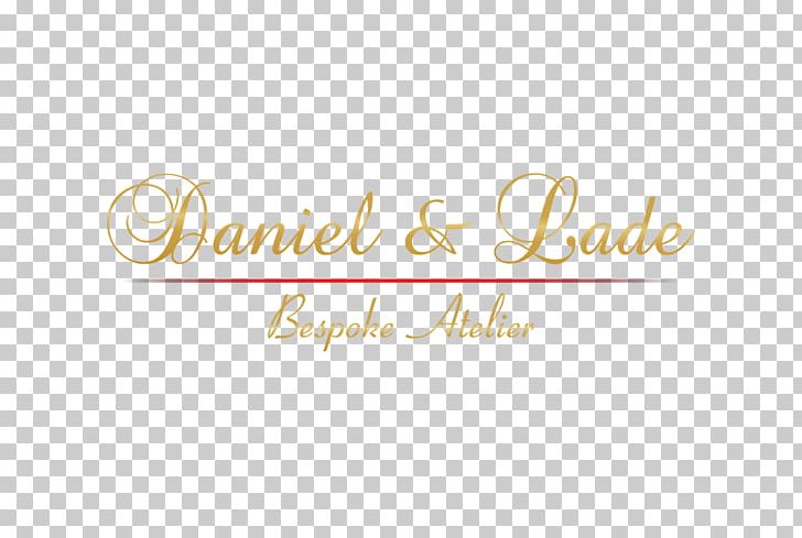 Logo Brand Line Font PNG, Clipart, Art, Bespoke, Brand, Daniel, Line Free PNG Download