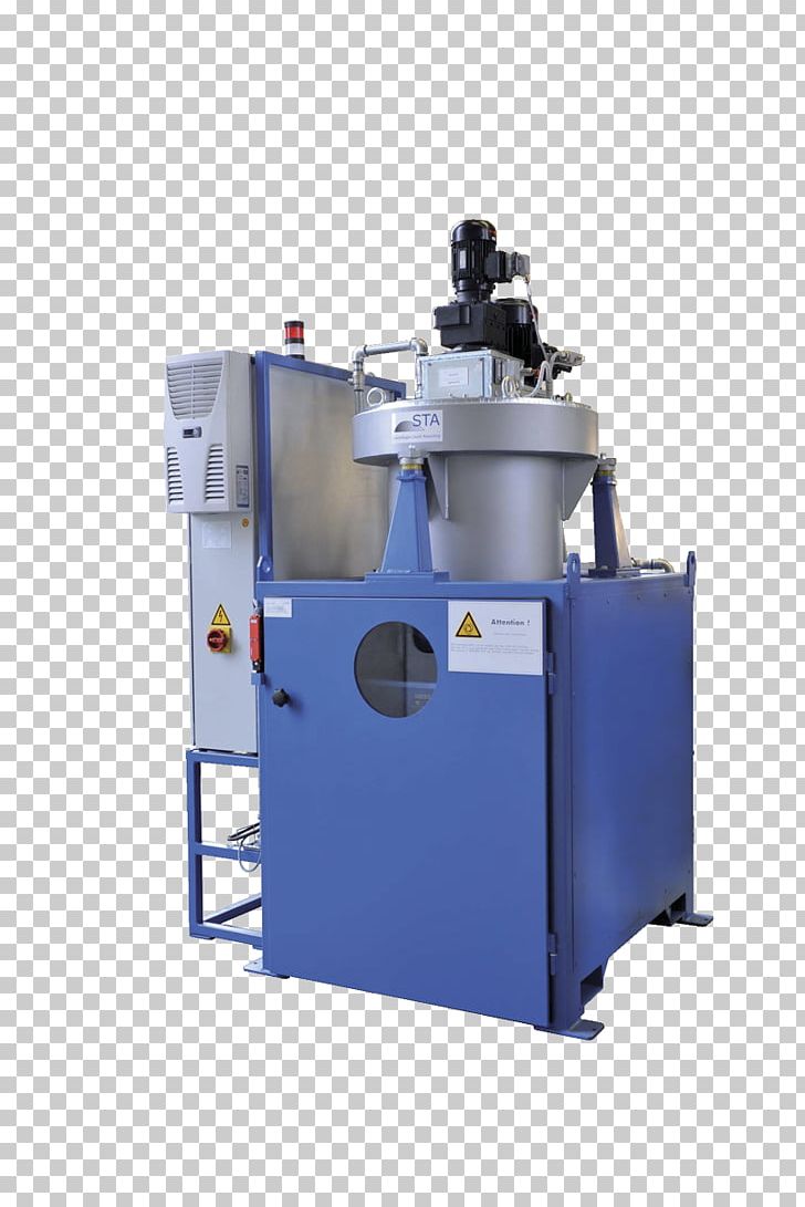 Machine Separator Centrifuge Separation Process Manufacturing PNG, Clipart, Angle, Aquarius Engineers Pvt Ltd, Centrifugal Force, Centrifuge, Cylinder Free PNG Download