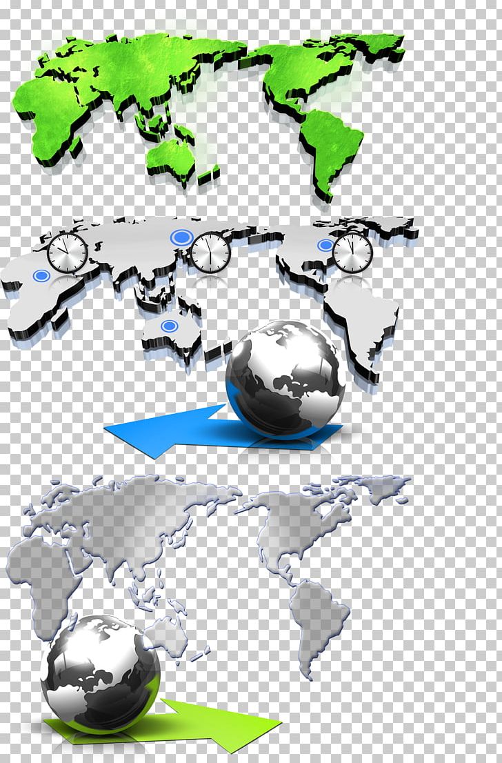 Map PNG, Clipart, 3d Animation, 3d Arrows, 3d Computer Graphics, Cartoon, Computer Wallpaper Free PNG Download