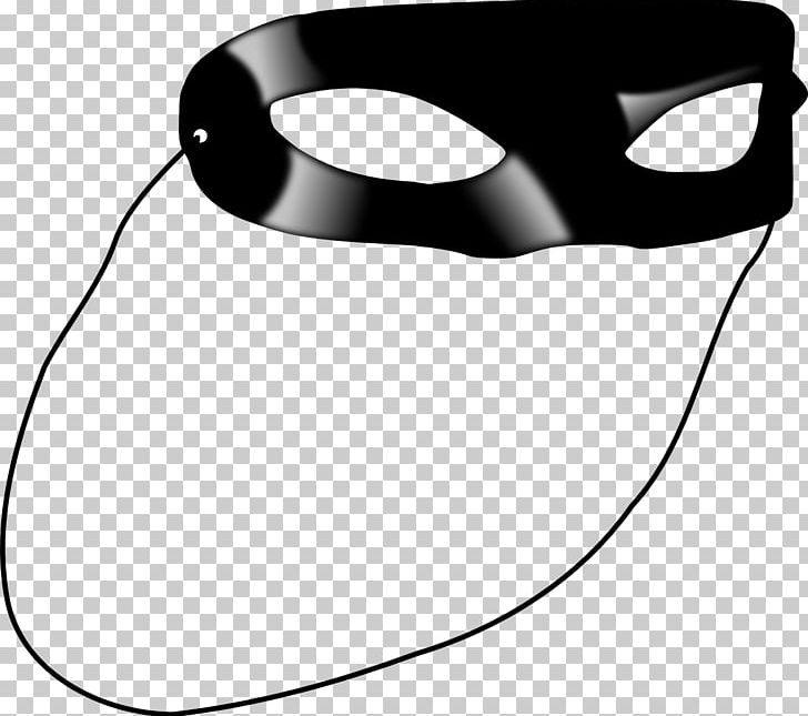 Mask Masquerade Ball Free Content PNG, Clipart, Abstract Backgroundmask, Art, Balaclava, Black, Black And White Free PNG Download